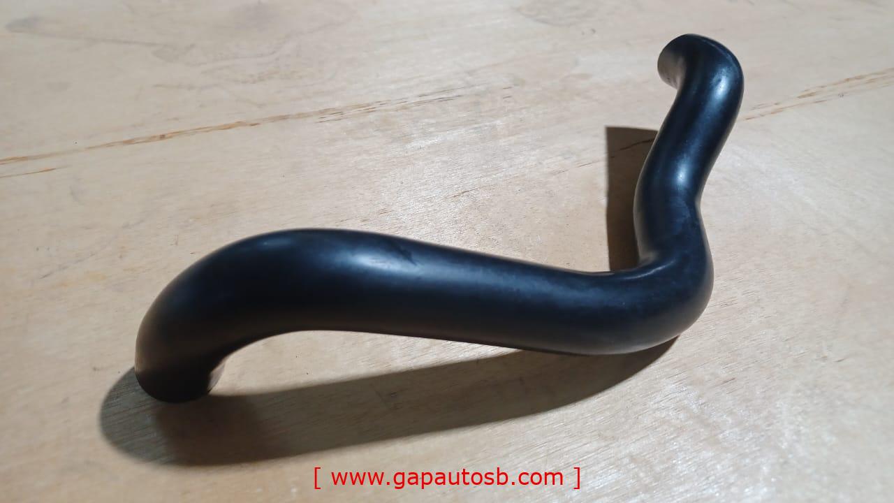 MERCEDES ACTROS AIR HOSE 025.101 5410180812