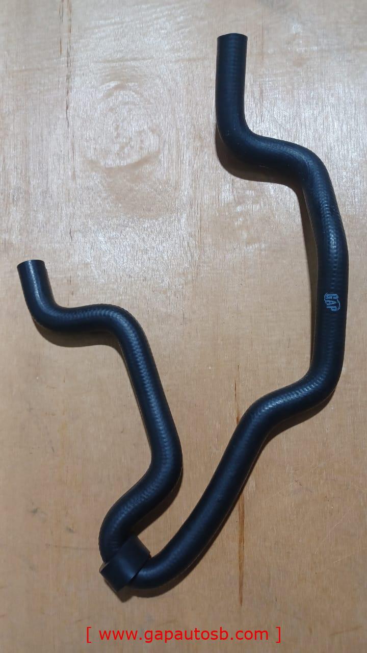 MERCEDES ACTROS MP2 MP3 RETURN HOSE 025.127 9418300196