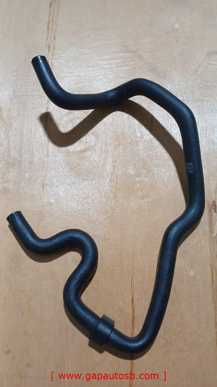 MERCEDES ACTROSS MP2 MP3 LOWER HOSE 025.128 9418300096