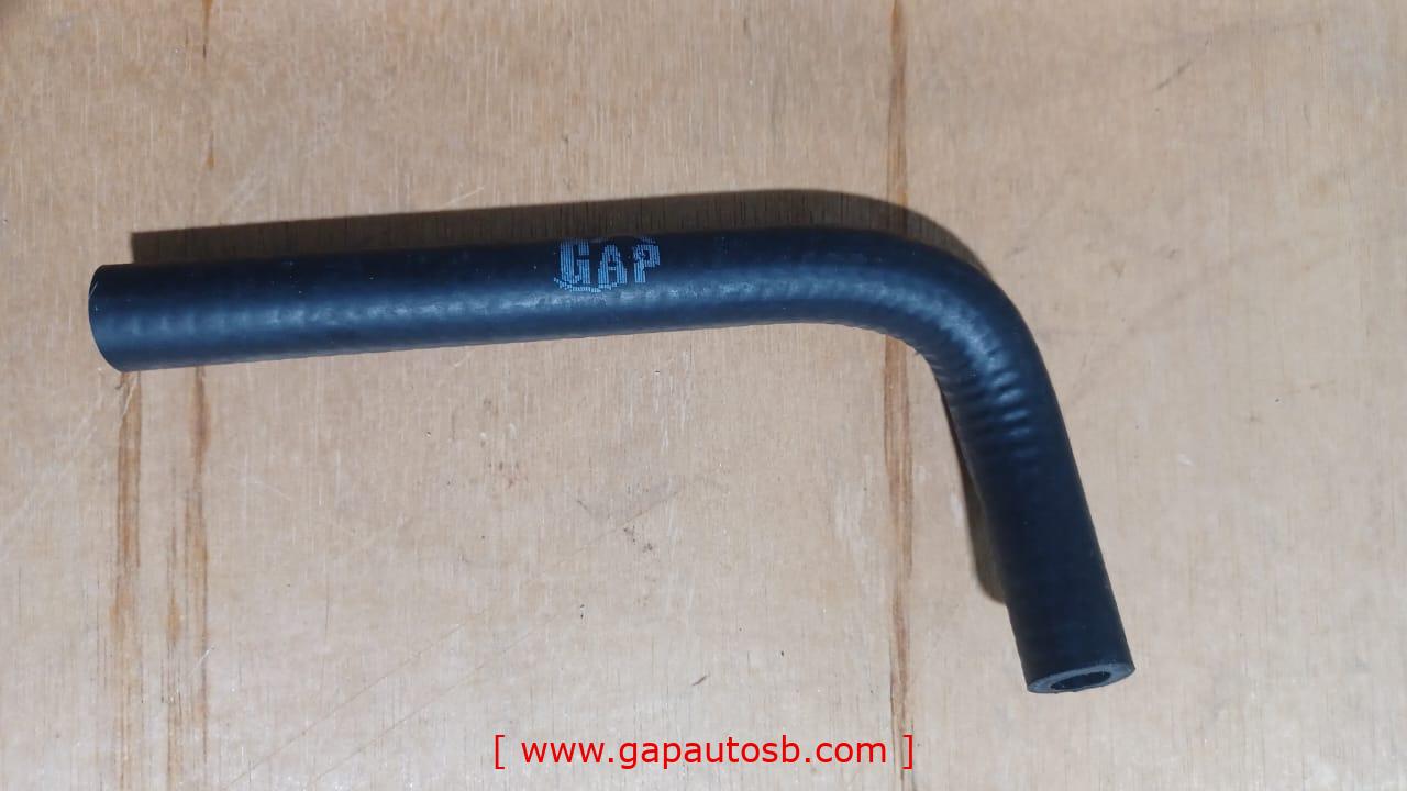 MERCEDES ACTROS HOSE 025.146 6565010382