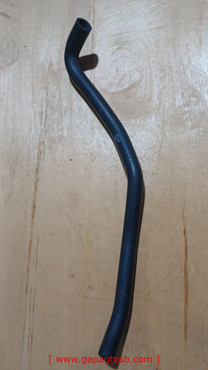 MERCEDES ACTROS MP2 MP3 EXPANSION TANK HOSE LONG 025.206 9305060235