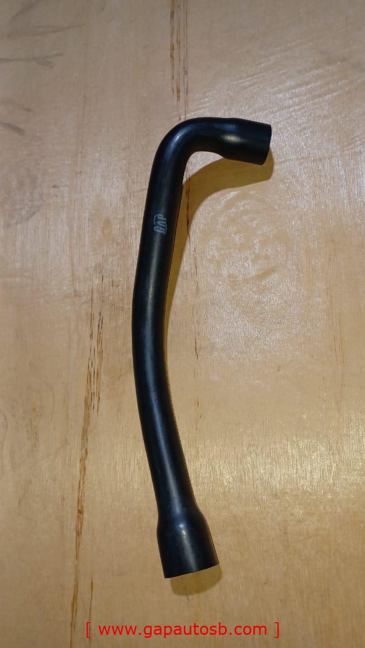 MERCEDES ACTROS WATER HOSE 025.210 4411340882