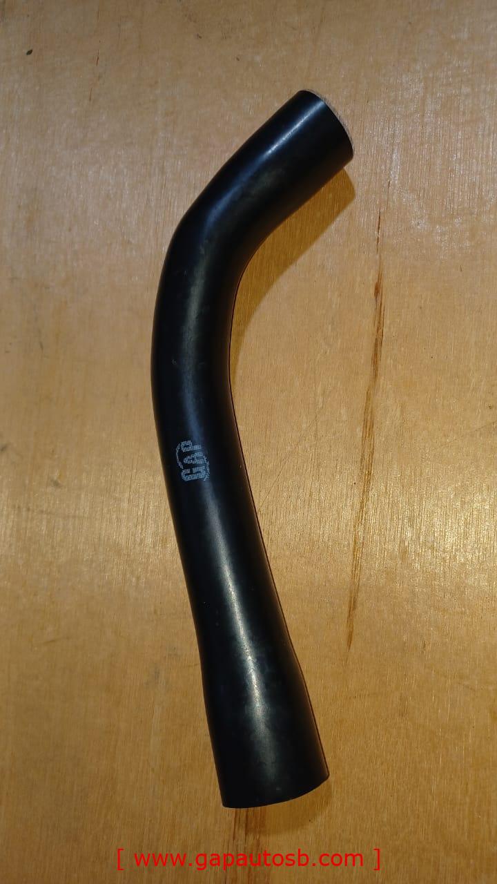 MERCEDES ACTROSS MP2 MP3 AIR COMPRESSOR HOSE 025.211 4421341282