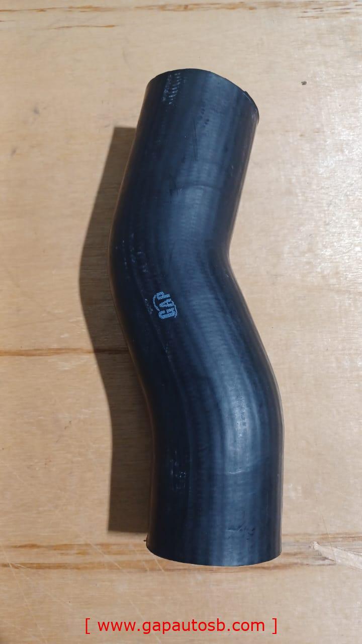 MERCEDES ACTROSS RADIATOR HOSE 63MM 025.226 6555014982