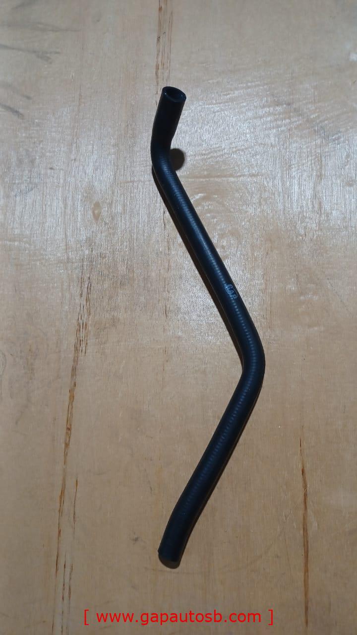 MERCEDES MP2 MP3 HEATING HOSE 17.5MMX21.5MMX640MM 025.233 9305060035