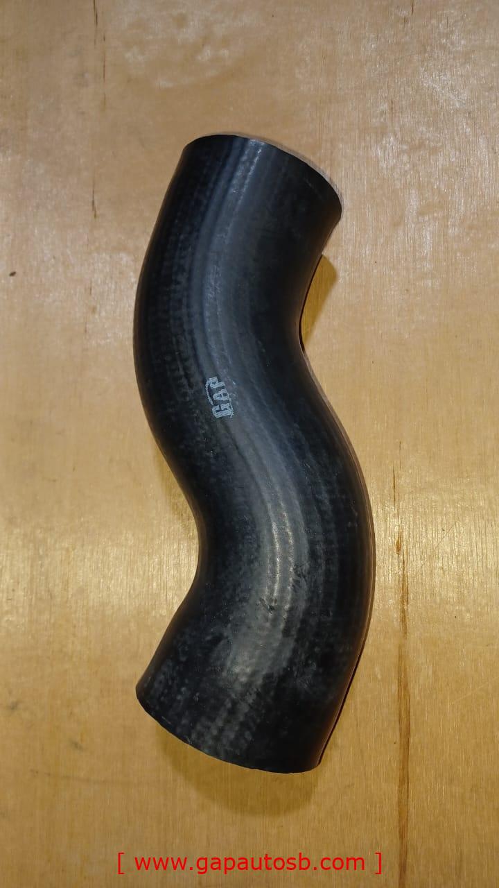 MERCEDES ACTROS MP2 RADIATOR HOSE SHORT 64MMX210MM 025.239 9425011682