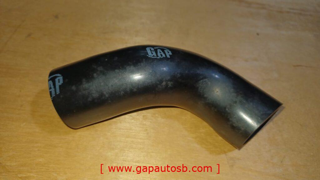 MERCEDES ACTROS OIL COOLER HOSE 025.245 6555280382 1 025.245