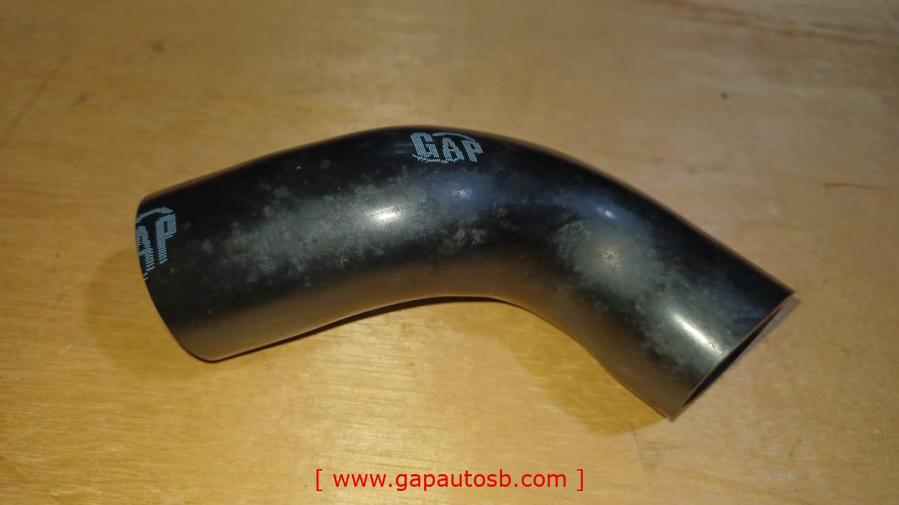 MERCEDES ACTROS OIL COOLER HOSE 025.245 6555280382