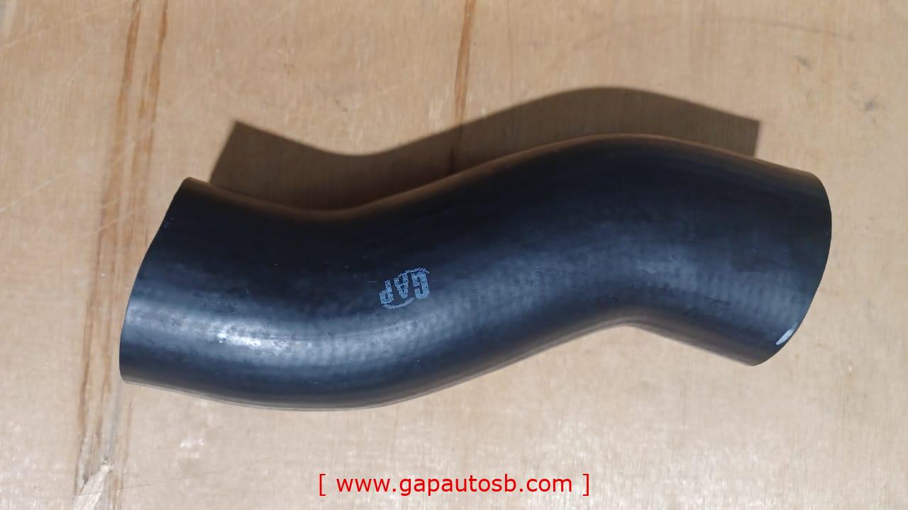 MERCEDES ACTROS RADIATOR HOSE 025.334 9495060335