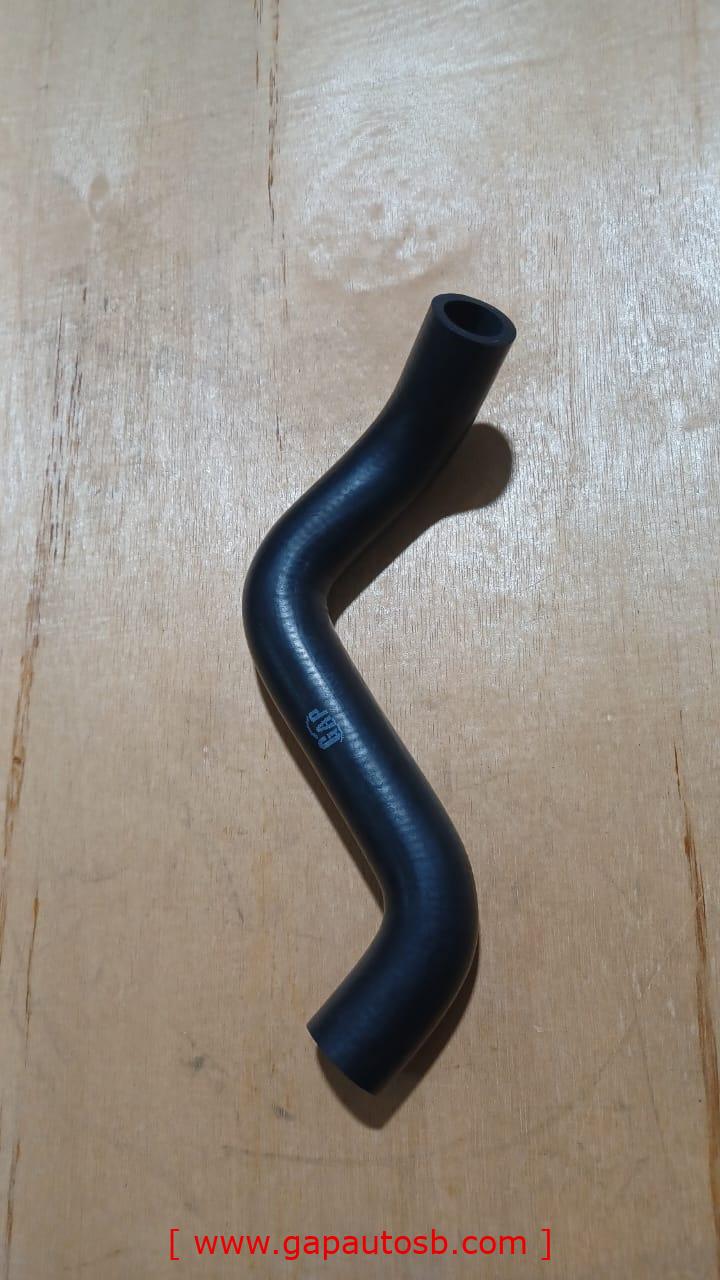 MERCEDES ACTROS AIR HOSE 025.353 5410181112