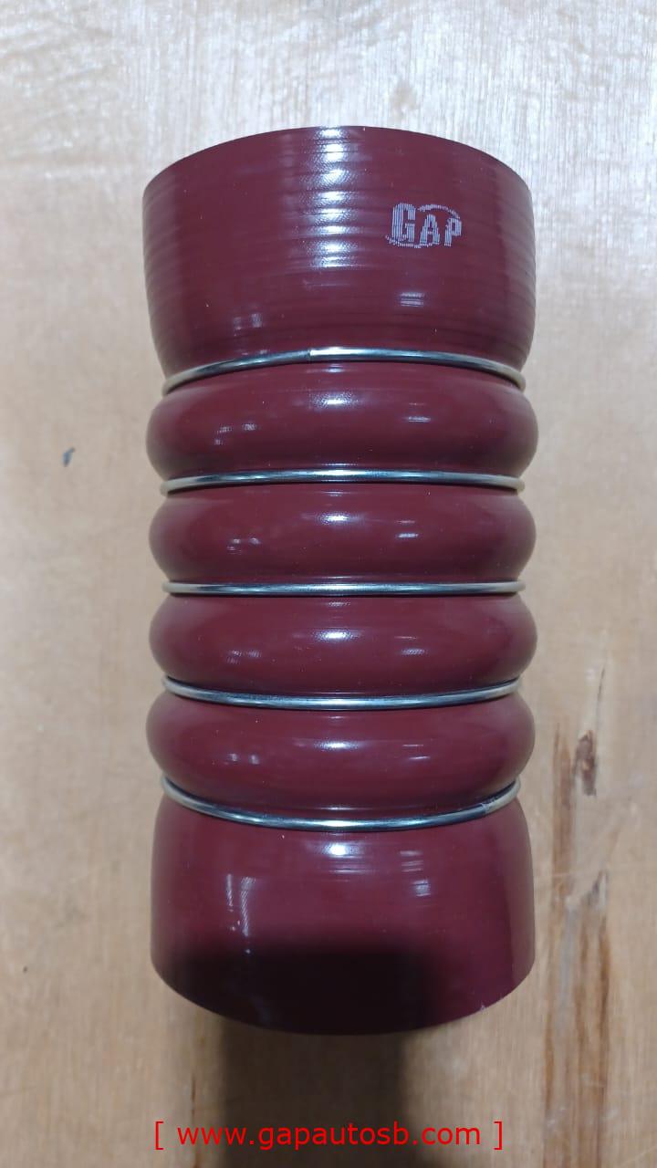 MERCEDES ACTROSS INTERCOOLER HOSE 100MMX100MMX205MM 025.501 0020946382