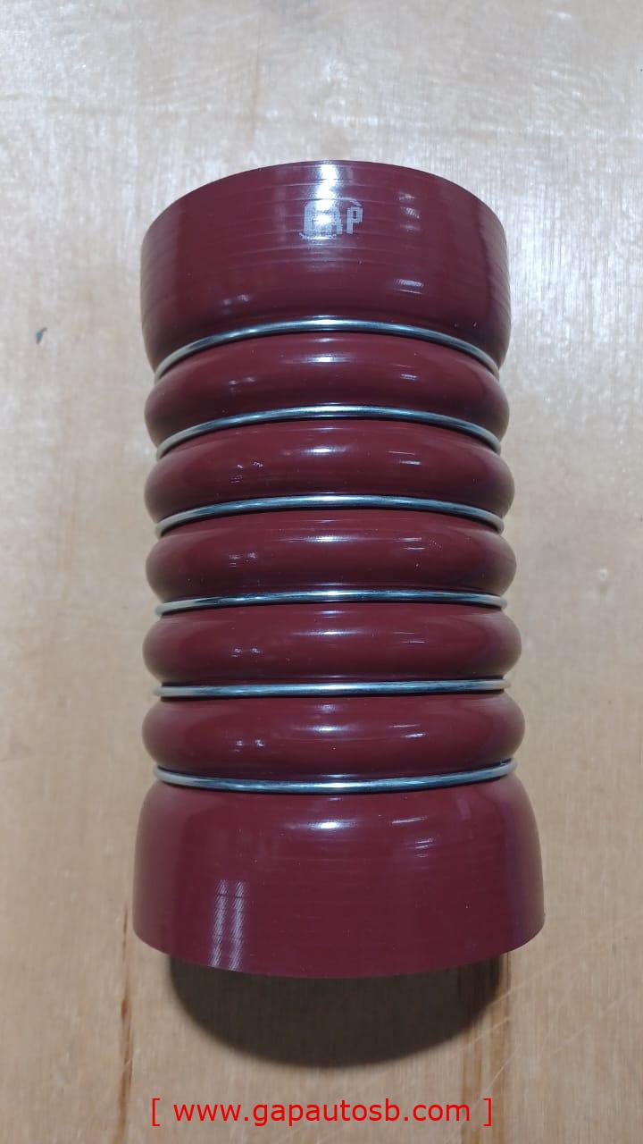 MERCEDES ACTROS INTERCOOLER HOSE 025.504 0020945582