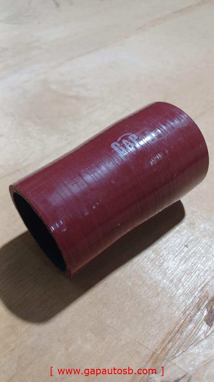 MERCEDES MP2 LOWER RADIATOR HOSE 50MMX50MMX100MM 025.512 9415011282