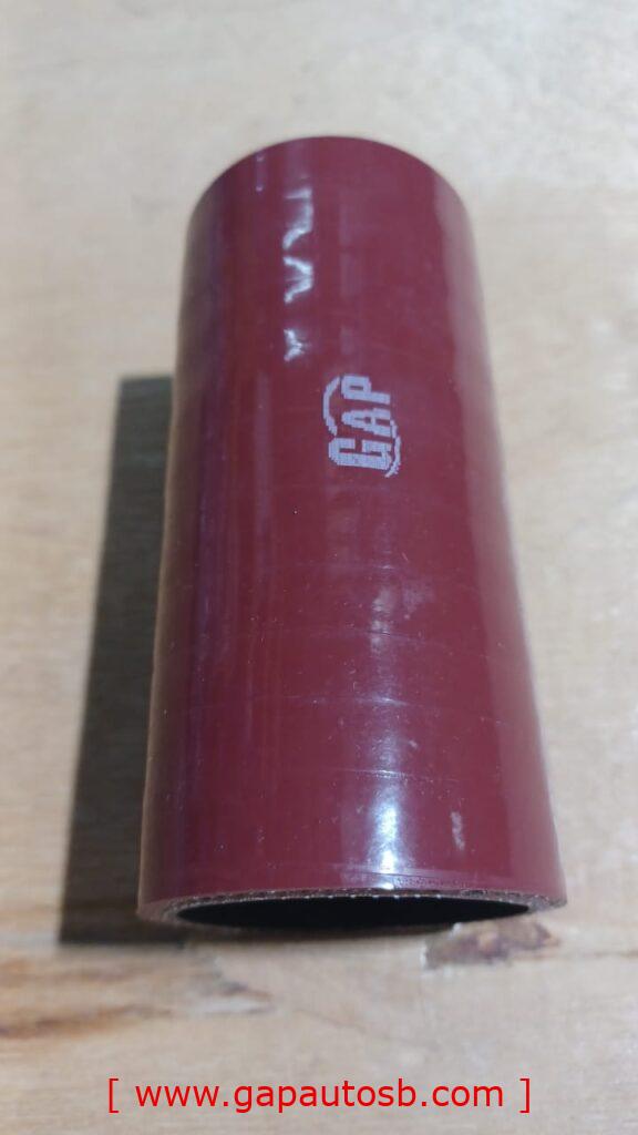 MERCEDES ACTROSS COOLANT HOSE 50MMX50MMX120MM 025.529 9439972182 1 025.529