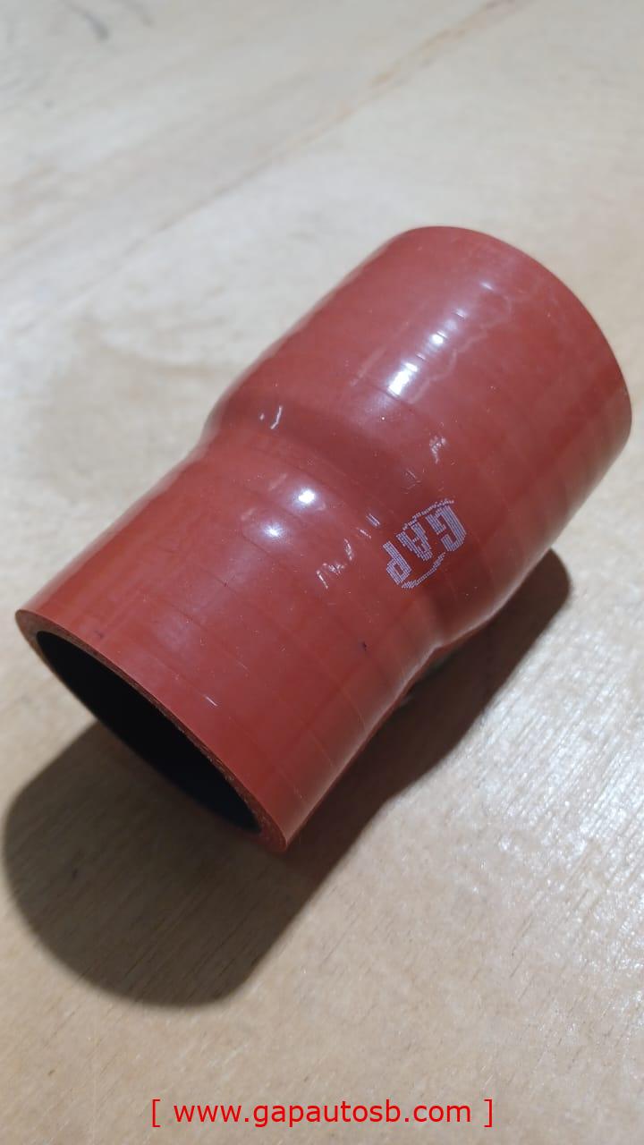 MERCEDES ACTROSS MP2 MP3 RETARDER HOSE 50MMX60MMX105MM 025.530 9425010582