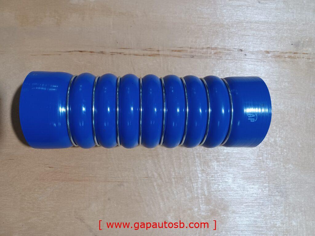 MAN TGA TGS INTERCOOLER HOSE 001.508 81963010668 90MMx90MMx285MM 1 1000666680