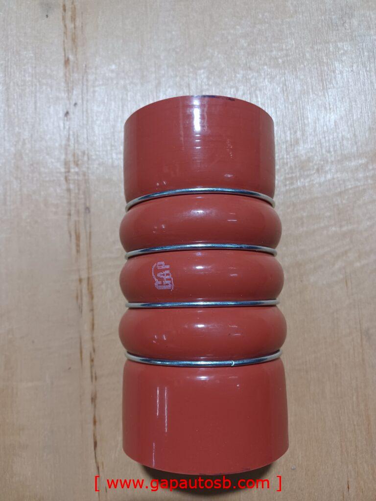 RENAULT DXI INTERCOOLER HOSE 90MMX90MMX190MM 159.514 7420986427 1 1000666714 1