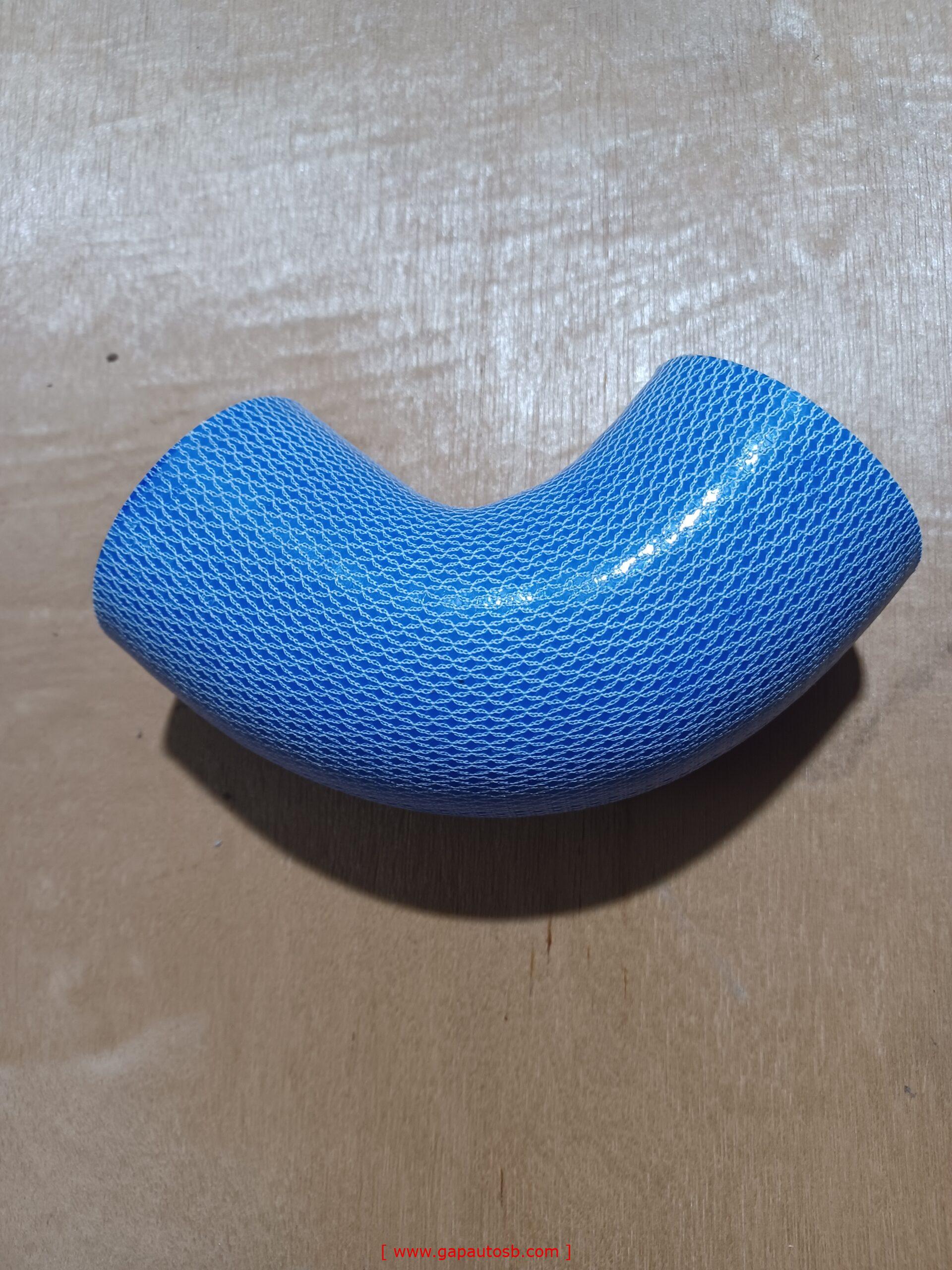 MAN TGA TGX LOWER HOSE 001.505 81963050135 60MM