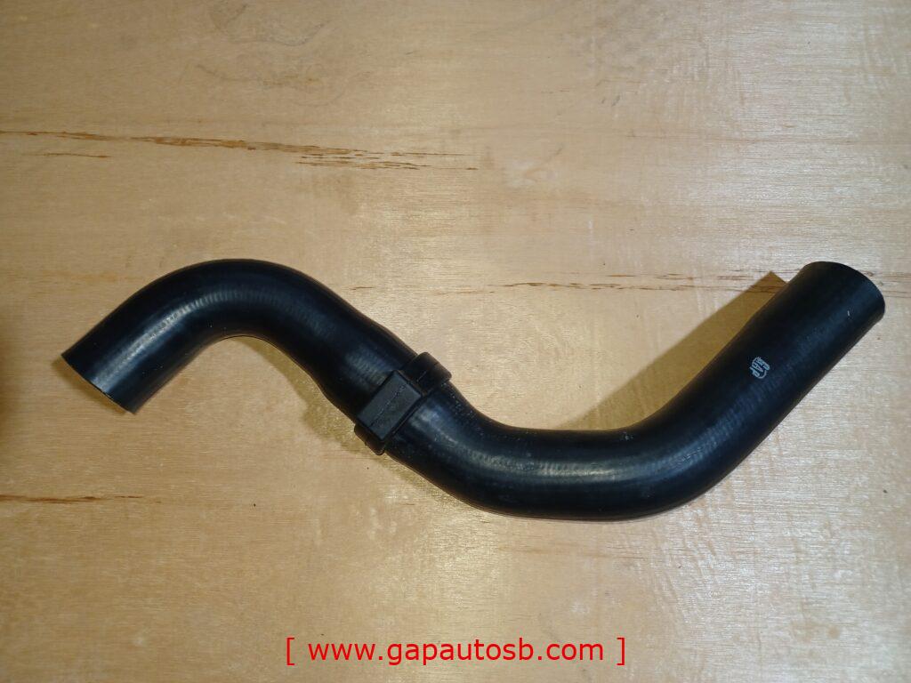 RENAULT R385 RADIATOR HOSE 159.065 7482226584 50MMx50MMx640MM 1 1000666737