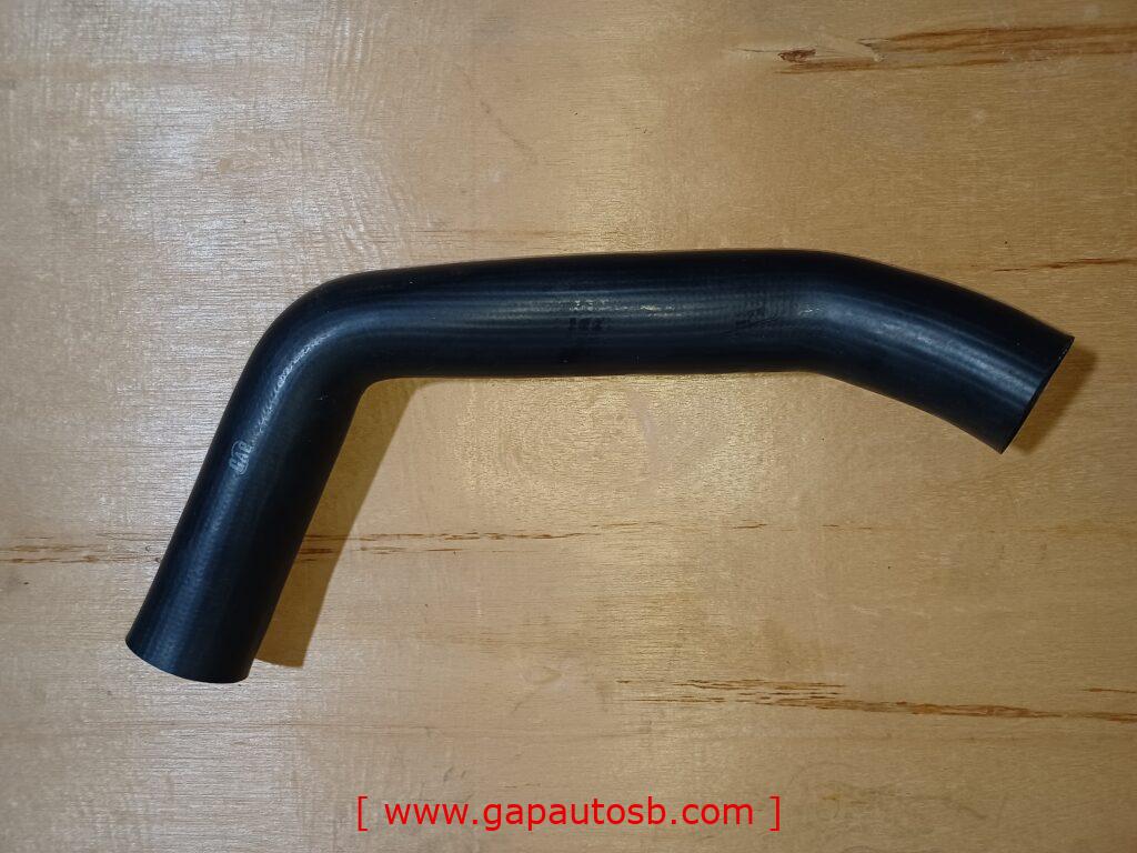 MAN TGS RADIATOR HOSE 001.063 81963010893 60MMx60MMx720MM 1 1000666762