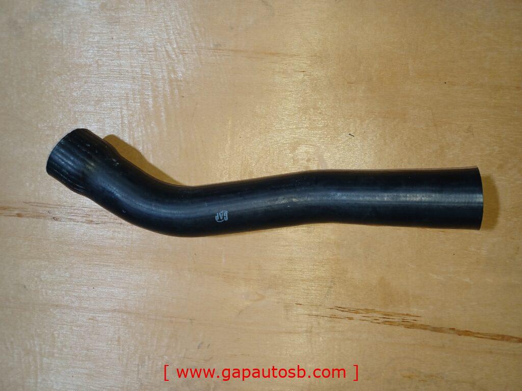 RENAULT DXI WATER HOSE 159.017 7420780845 49MMx59MMx490MM 1 1000666770