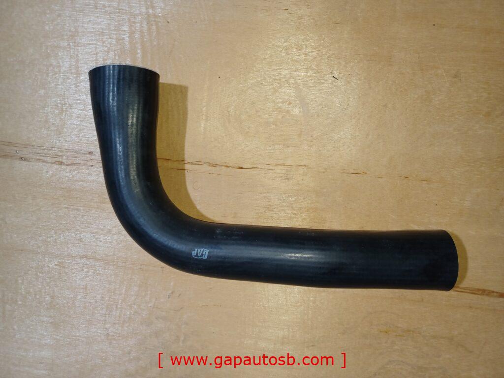 RENAULT TOP HOSE 159.037 5010619238 50MMx60MMx530MM 1 1000666801