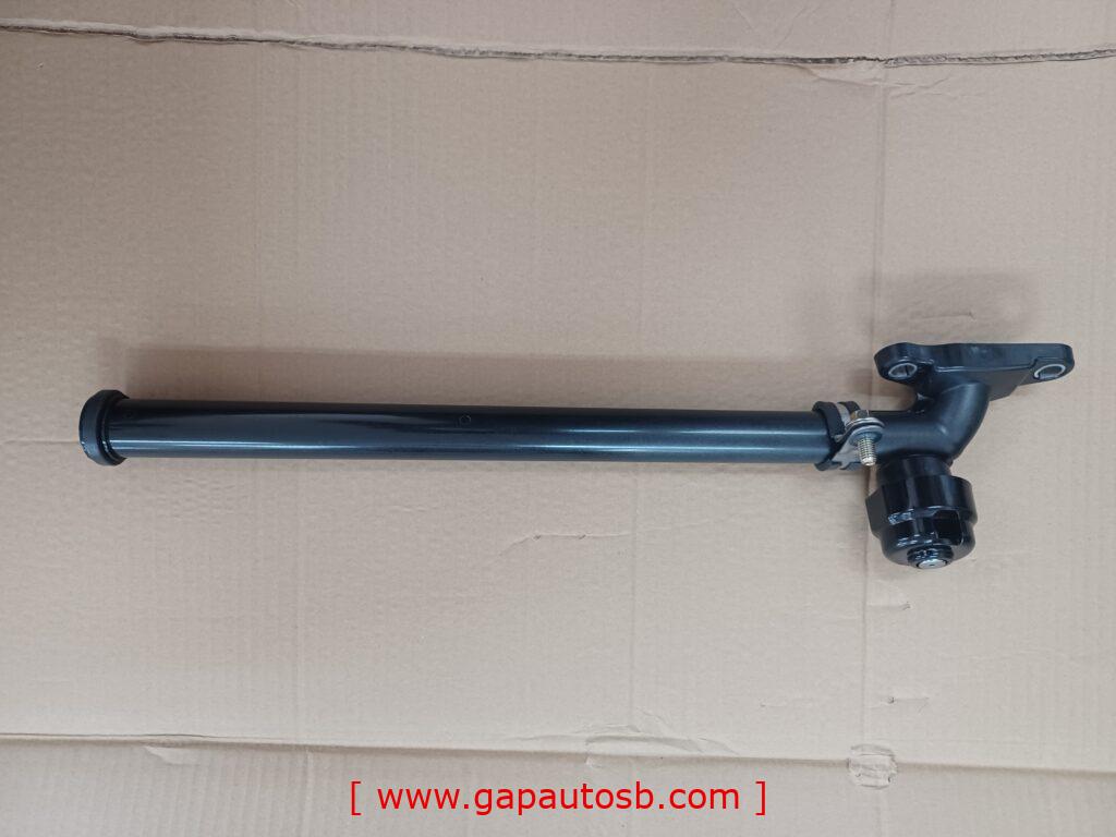 VOLVO D11 FM4 OIL SUMP PIPE VALVE 23804500 21448916 1 17103943125404957659973925328130