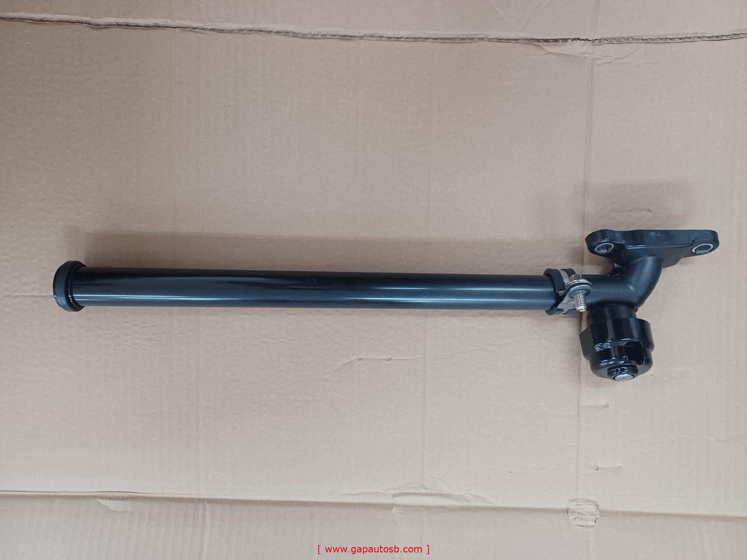 VOLVO D11 FM4 OIL SUMP PIPE VALVE 23804500 21448916