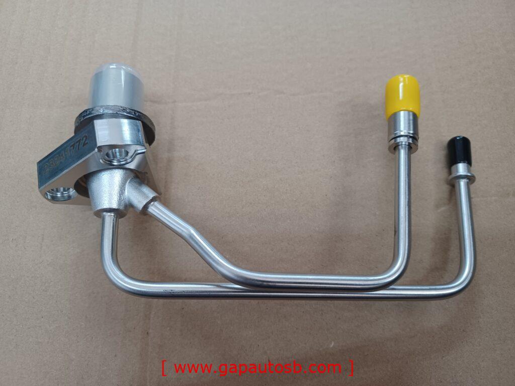 VOLVO FM4 FH4 AD BLUE NOZZLE 23241772 21679303 1 17104019281453098789155889027552