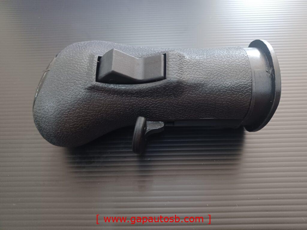 VOLVO FM FH GEAR KNOB 6SPEED 3 PIPE 20488052 2 17104900898415186366621448010579