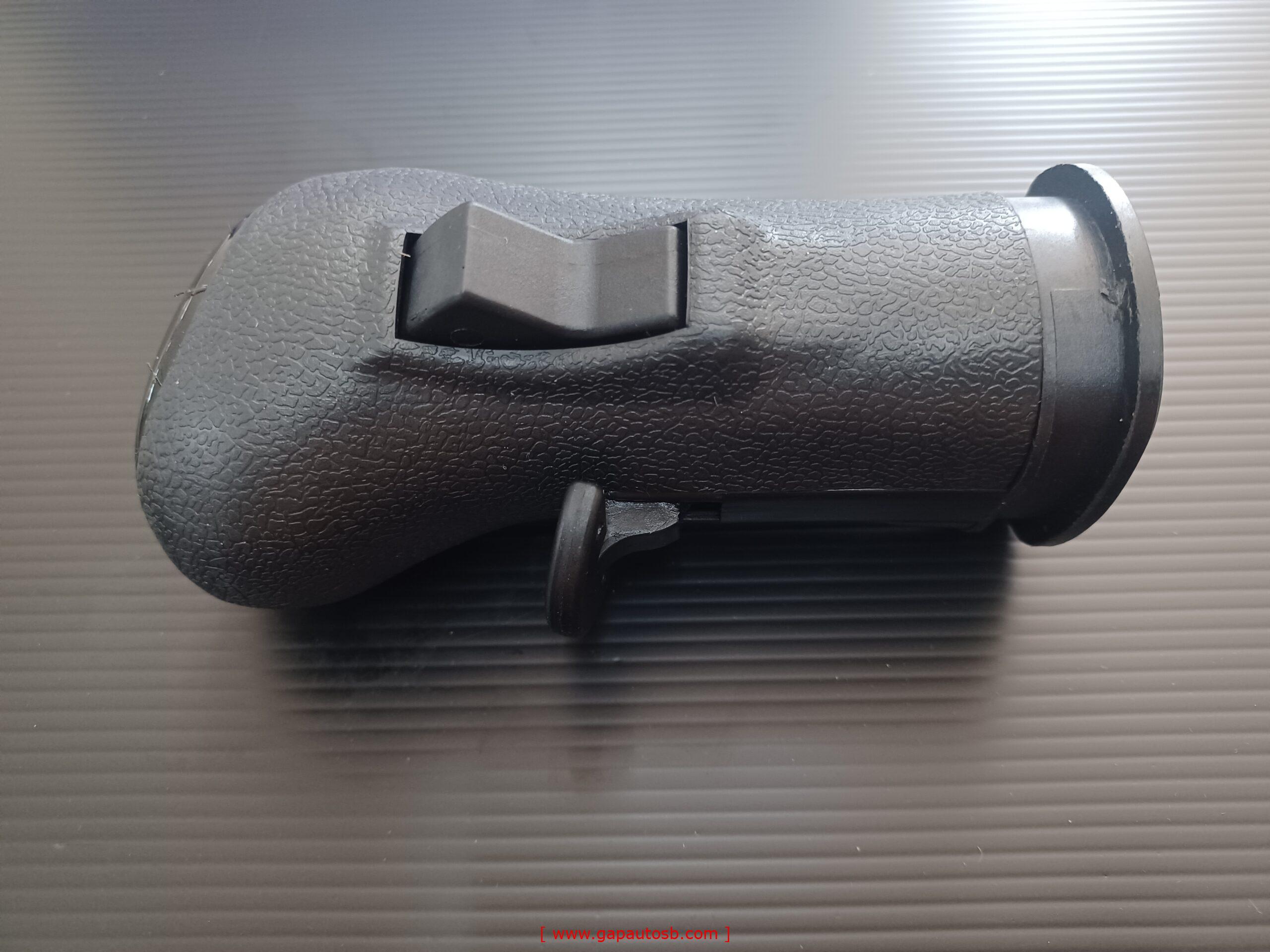 VOLVO FM FH GEAR KNOB 6SPEED 3 PIPE 20488052