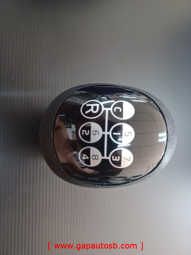 VOLVO FM FH GEAR KNOB 2 PIPE 20488058 1 17104903102886948181977382257586 1