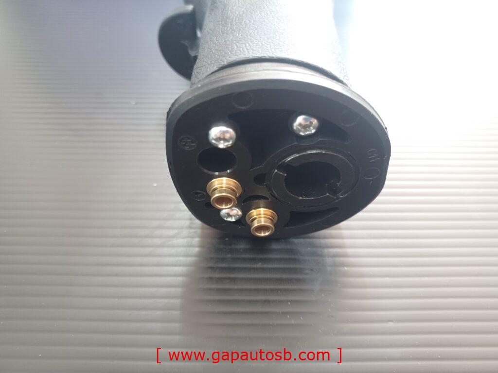 VOLVO FM FH GEAR KNOB 2 PIPE 20488058 2 17104903328428579215920716403722 1
