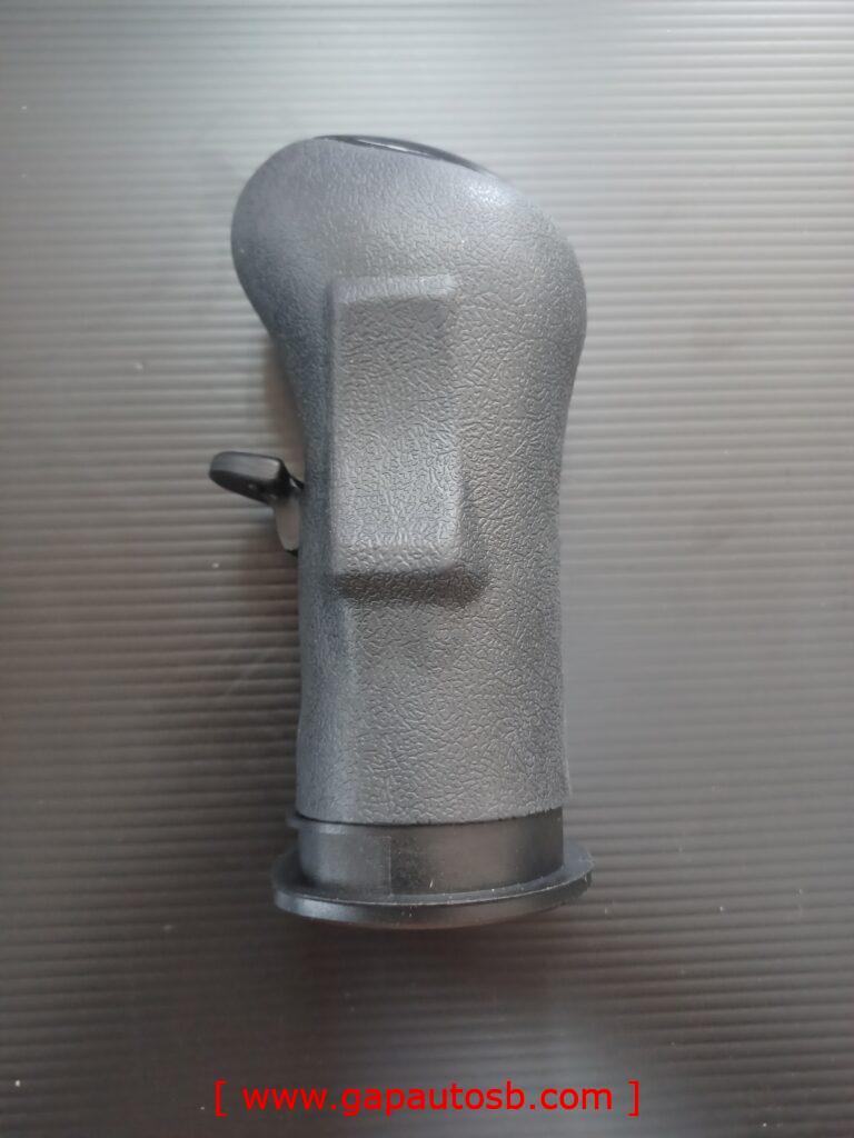 VOLVO FM FH GEAR KNOB 2 PIPE 20488058 3 17104903709255378706739655415988