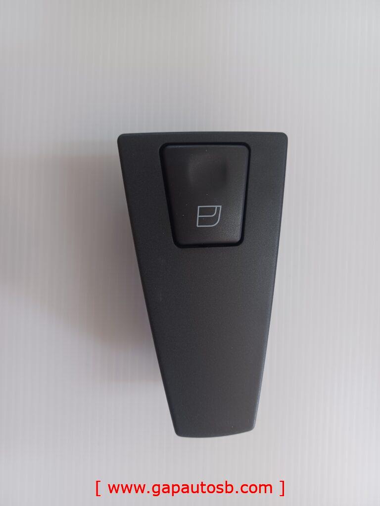 VOLVO FM FH POWER WINDOW SWITCH LH 20752919 1 17104915623106842407677843655429