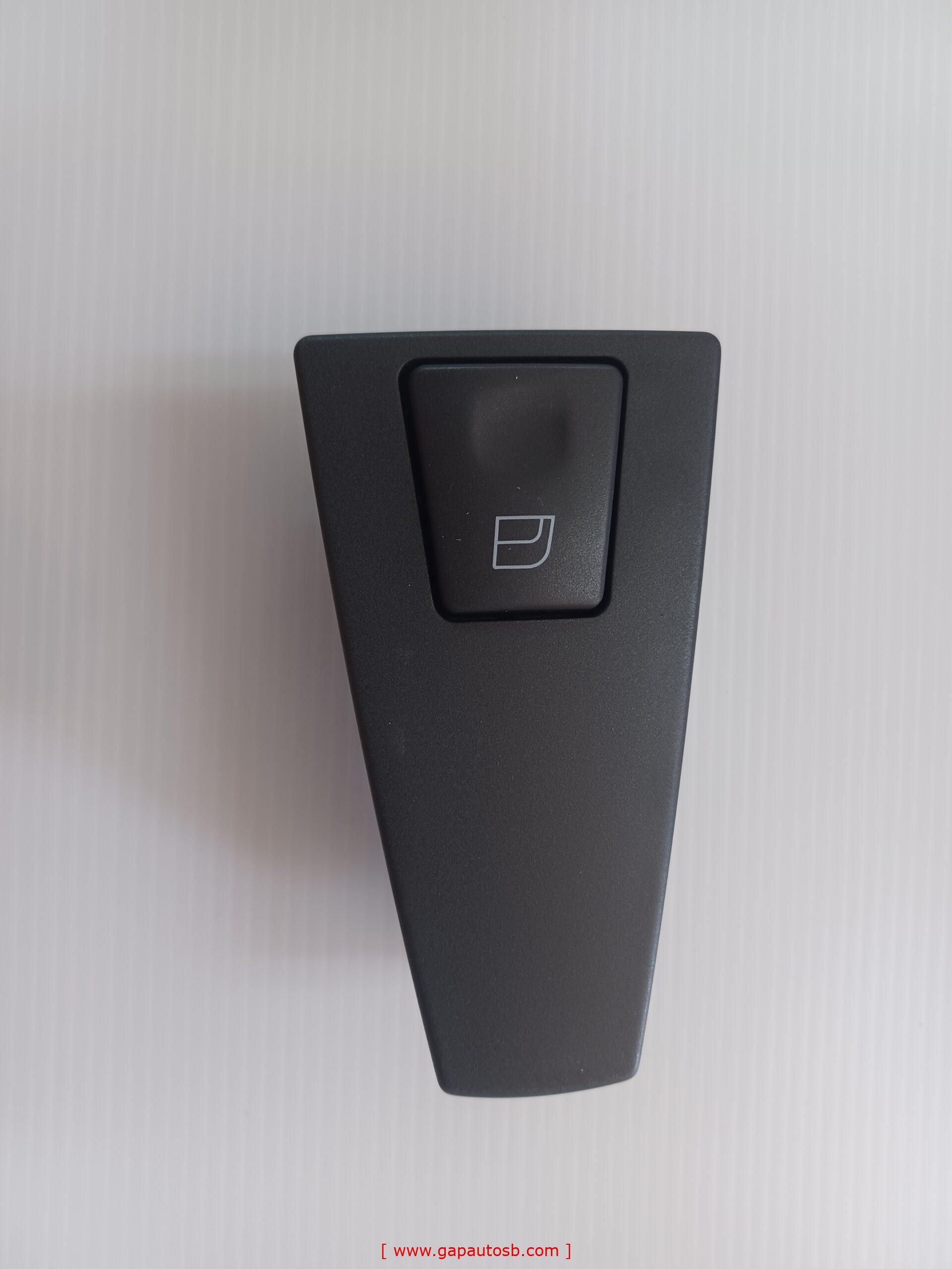 VOLVO FM FH POWER WINDOW SWITCH LH 20752919