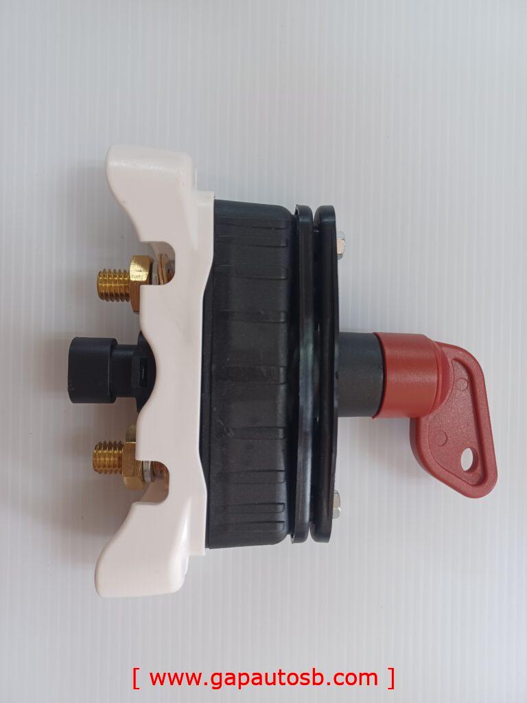 VOLVO FM FH BATTERY MAIN SWITCH 21243844 1 17104923064379115448430837147336
