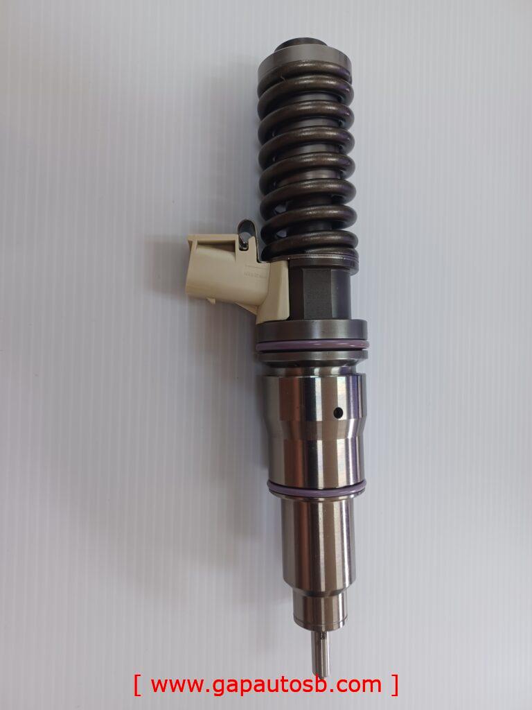 VOLVO FM FH D13 INJECTOR UNIT ASSY 20972225 20584345 21371672 21340611 1 17104936086693272996637689406823