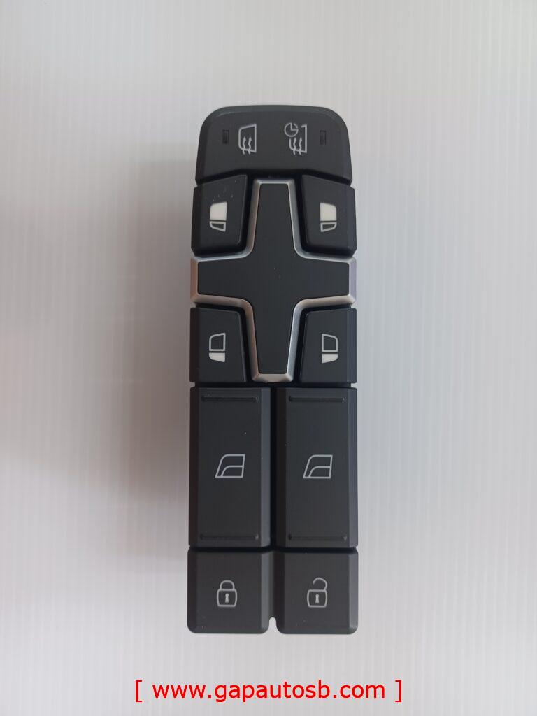 VOLVO FM4 FH4 POWER WINDOW SWITCH RH 22154235 1 17104939934581454473621414236060