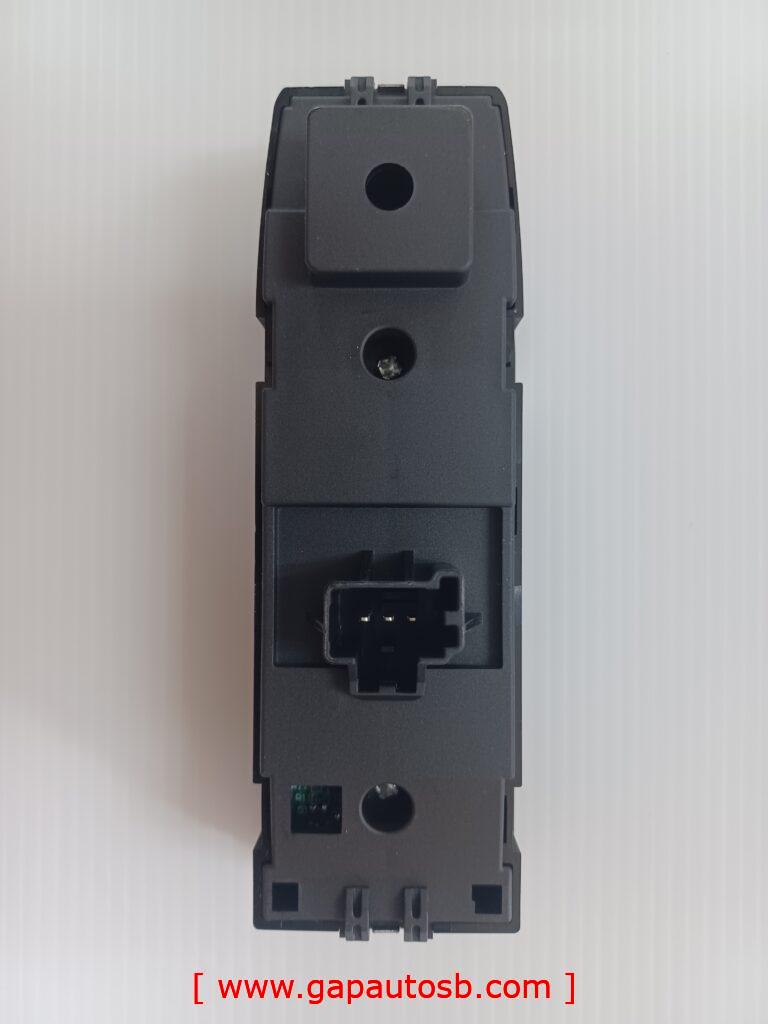 VOLVO FM4 FH4 POWER WINDOW SWITCH RH 22154235 2 17104940156204615491295984576626