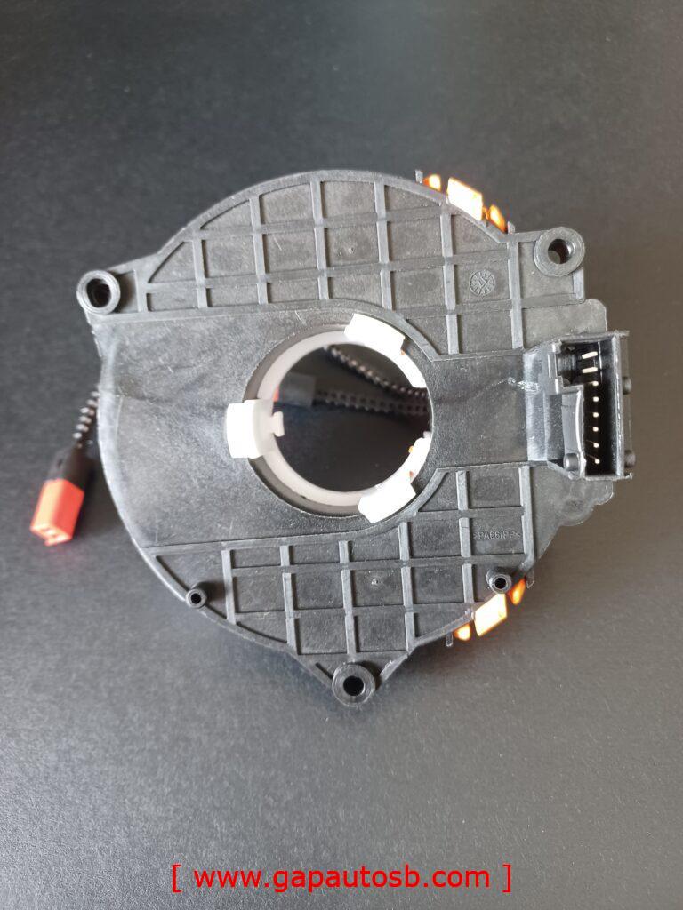 RENAULT DXI STEERING CLOCK SPRING 7420946836 2 17108095016417101941974403340293