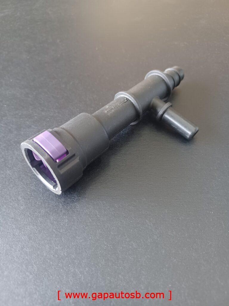 VOLVO FM FH FUEL TANK FLOAT CONNECTOR T TYPE 21810667 1 1710903359890645397777647599931