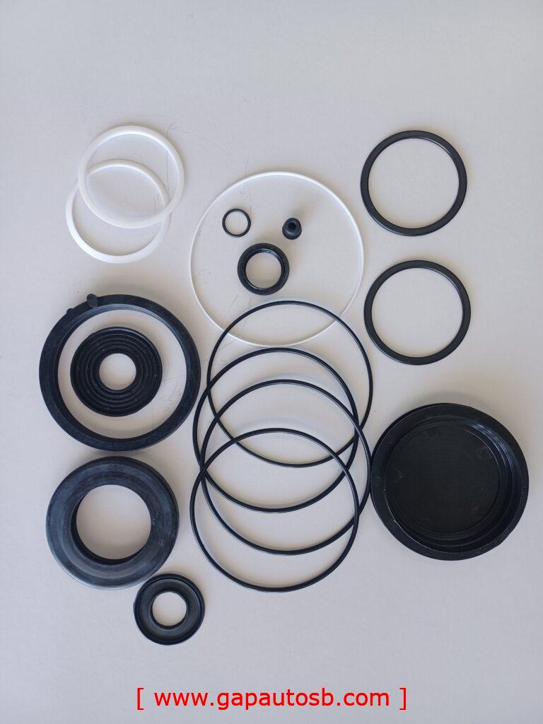 VOLVO FM POWER STEERING BOX REPAIR KIT 3090285 21219942 1 20240318 132531