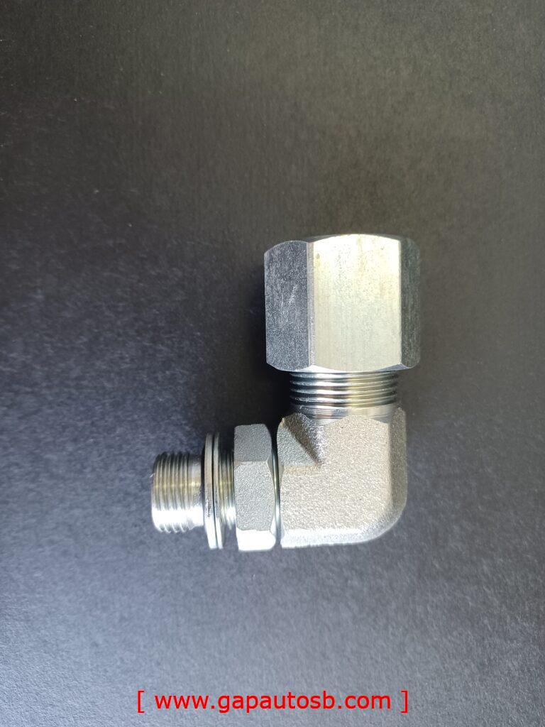 VOLVO FM FH STEERING CONNECTOR L SHAPE 21177275 1 20240318 134628