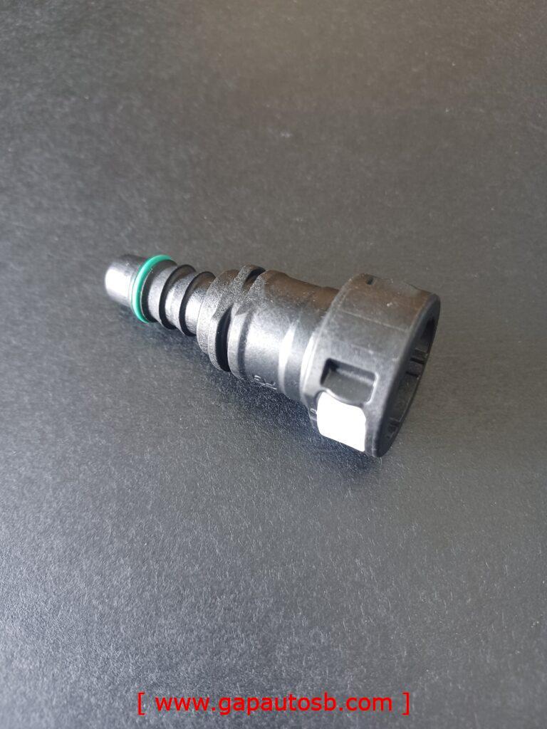 VOLVO FM FH FUEL TANK FLOAT CONNECTOR M12 21247533 1 20240320 105223