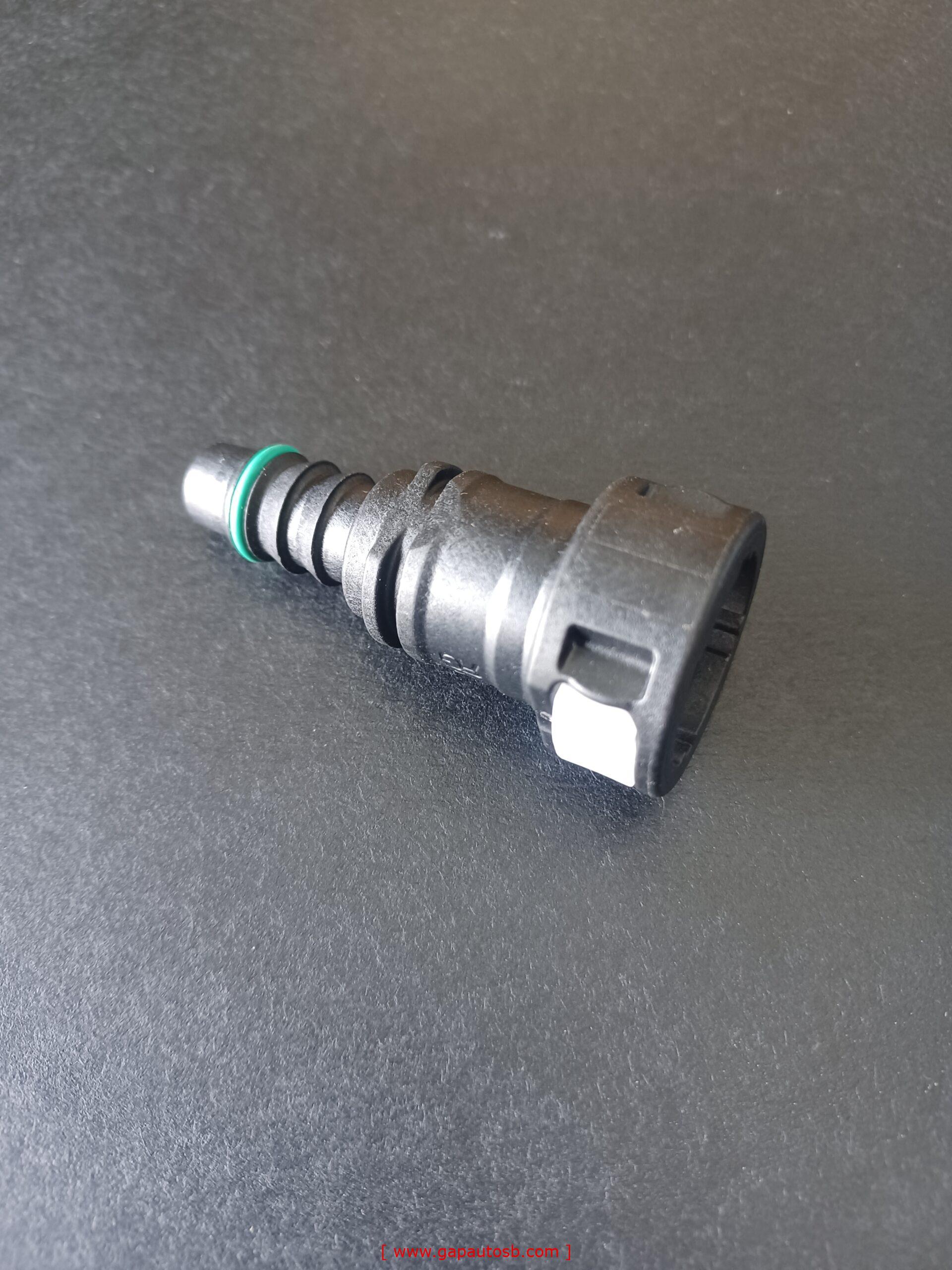VOLVO FM FH FUEL TANK FLOAT CONNECTOR M12 21247533