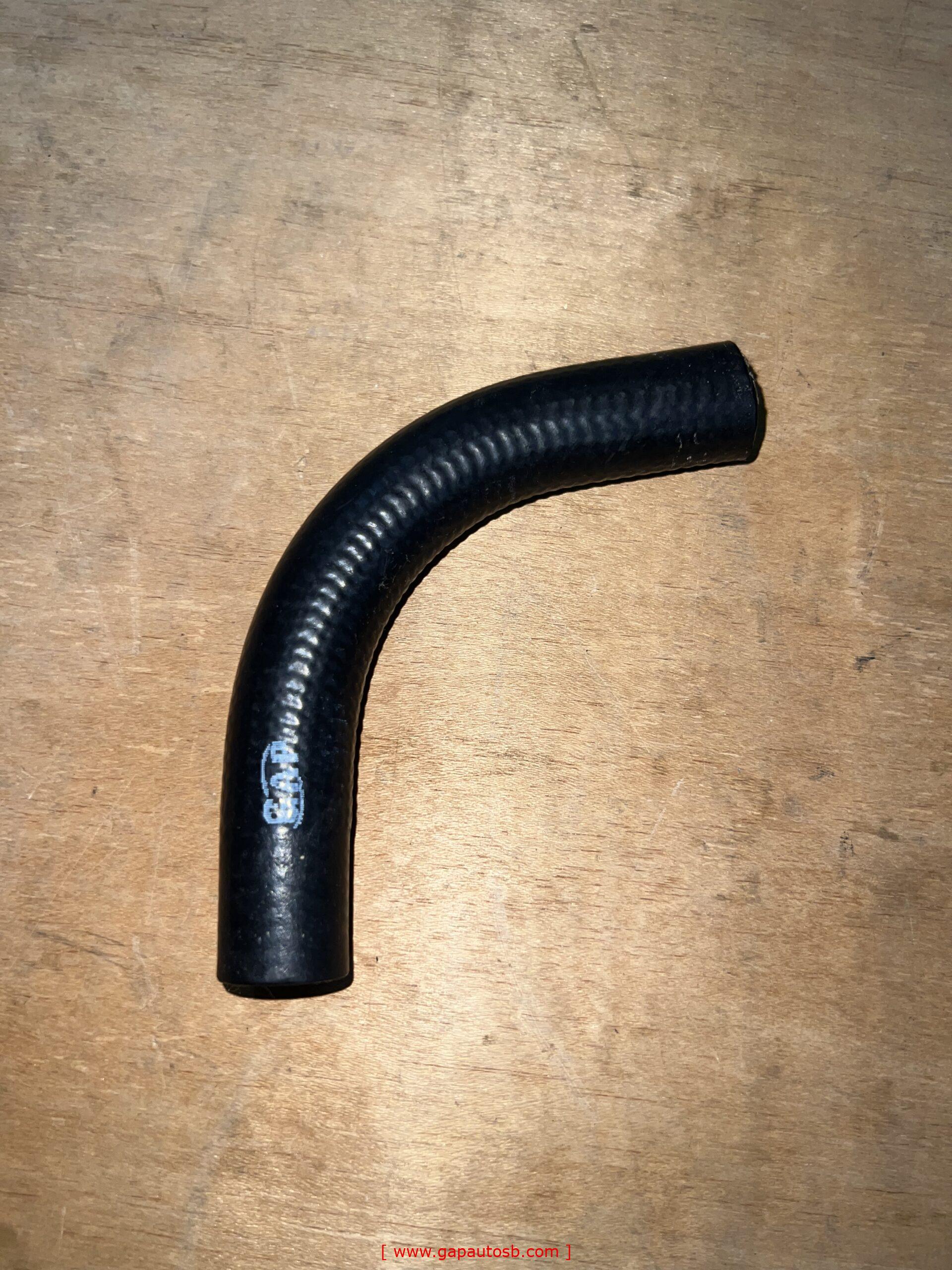 SCANIA SC114 SC124 K114 K124 AIR COMPRESSOR HOSE 156.182 1508108