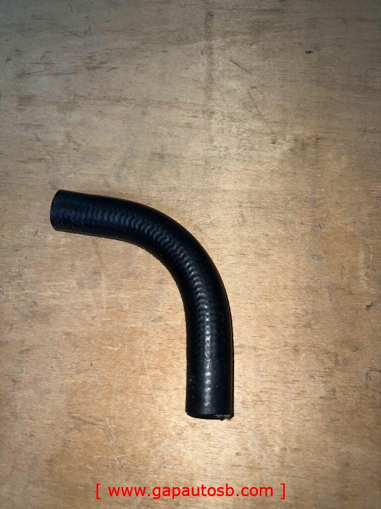 SCANIA SC114 SC124 K114 K124 AIR COMPRESSOR HOSE 156.182 1508108 2 IMG 3045
