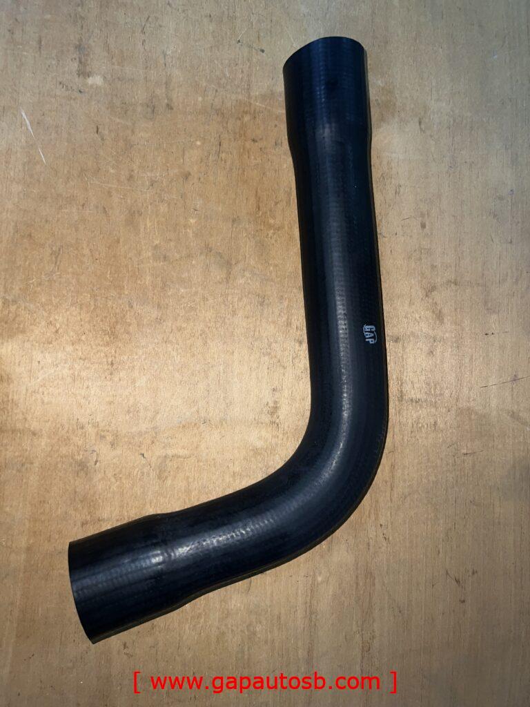 SCANIA K SERIES RADIATOR HOSE BUS 156.150 1888121 1 IMG 3047
