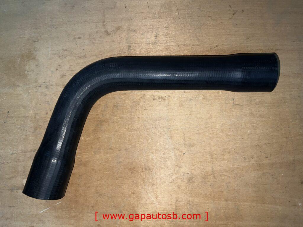 SCANIA K SERIES RADIATOR HOSE BUS 156.150 1888121 2 IMG 3048